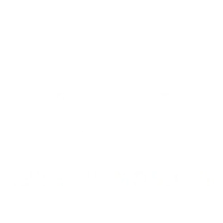 Reiter Immobilien GmbH Logo